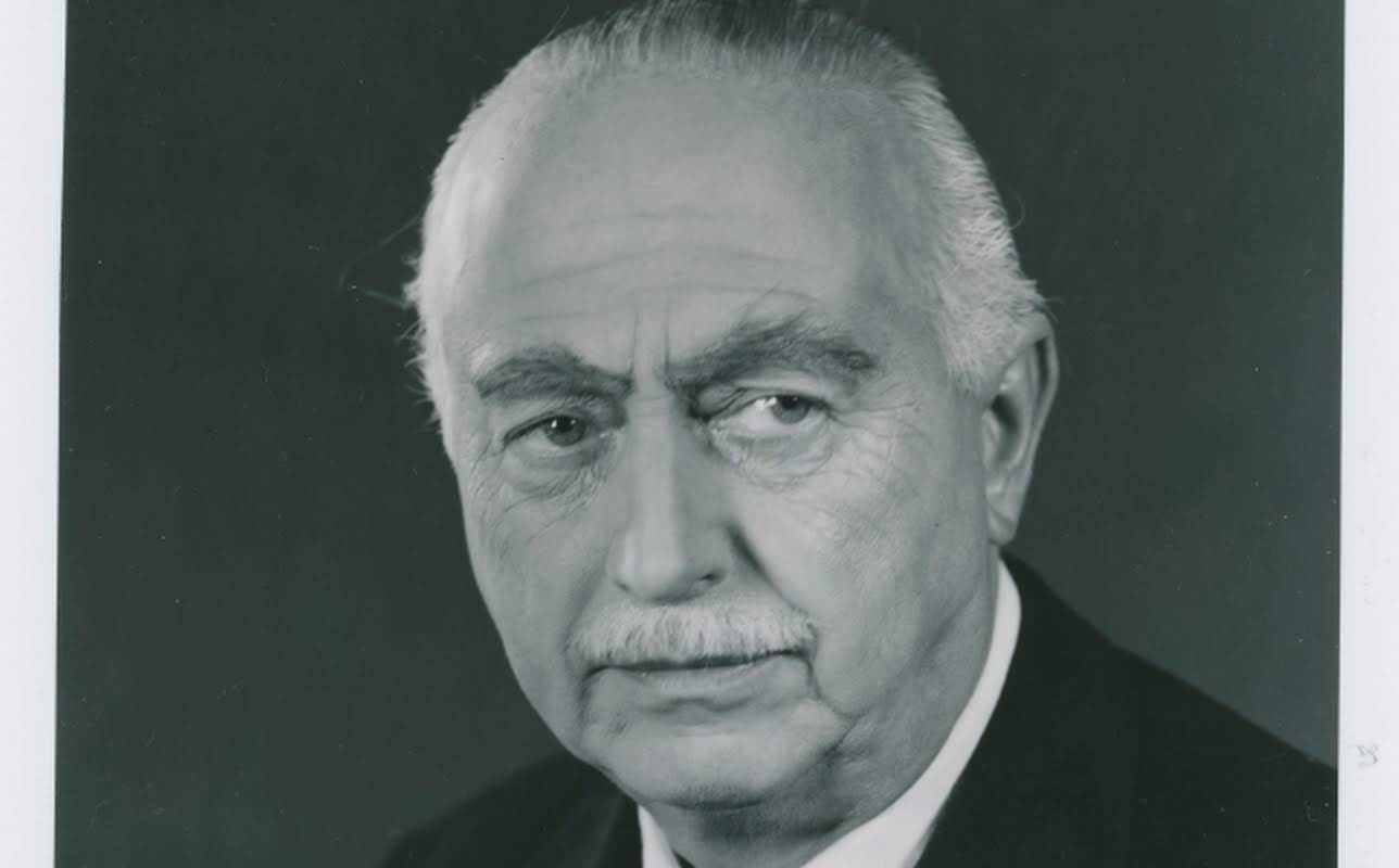 Åke Claesson