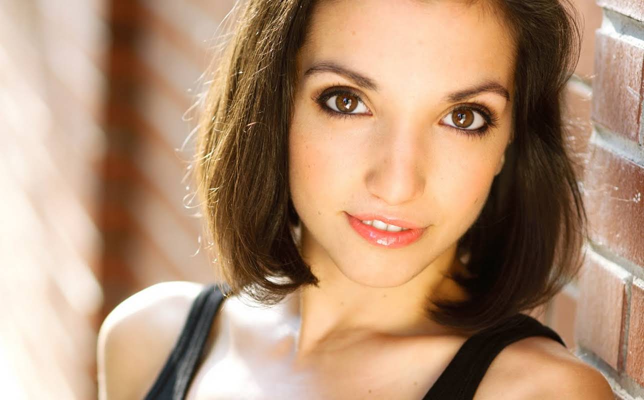 Julia Macchio