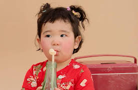 The Return of Superman: The Return of Superman Episode 602