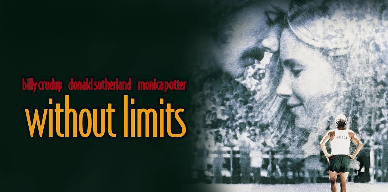 Without Limits (1998) (1998)