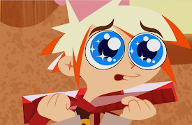 The DaVincibles: Wave Goodbye