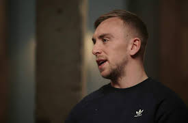 Behind the Game: Episode 4