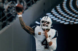 Hard Knocks: In Season with the NFC East, Season 1: Episode 1