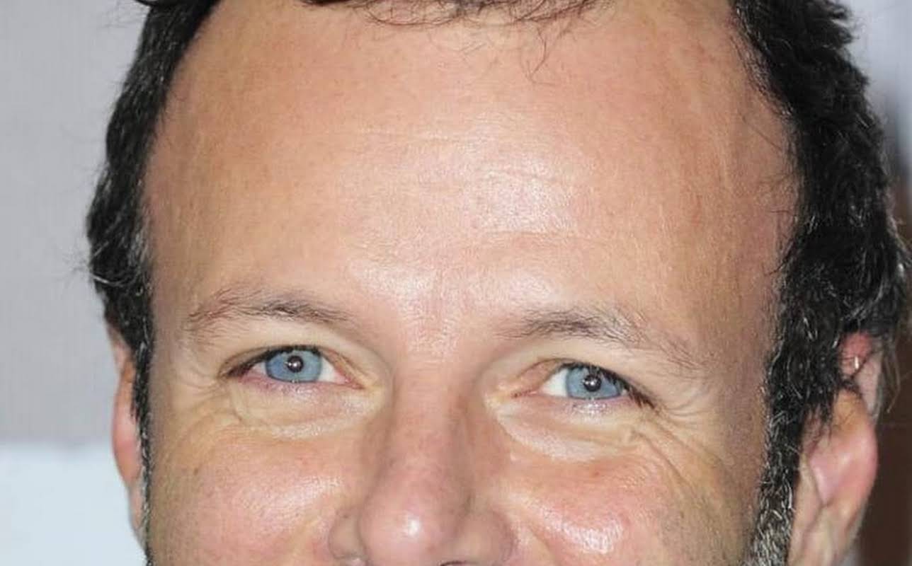 Pierre-François Martin-Laval