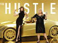 The Hustle
