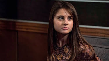 12:00 AM: Law & Order: Special Victims Unit (S21 E10) (S21) | 5 USA | 9/8 2026