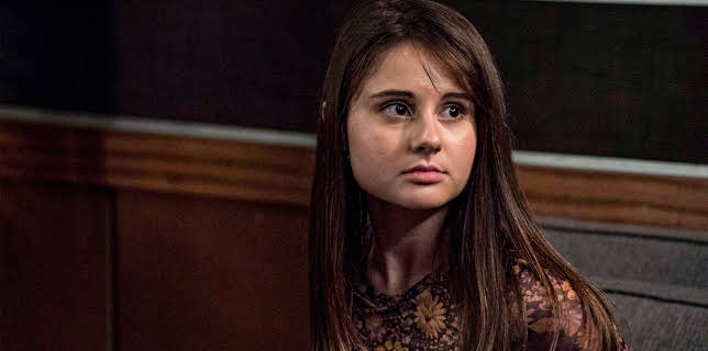 11:00 PM: Law & Order: Special Victims Unit (S21 E10) (S21) | 5 USA | 2/25 2026