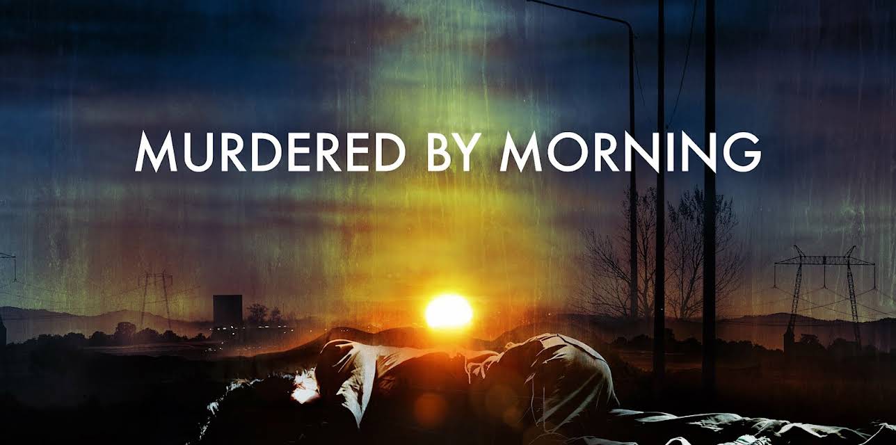 Murdered By Morning, Season 1