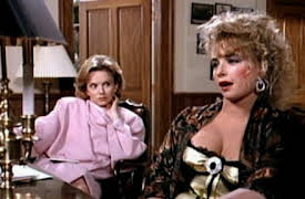 Matlock Season 1: The Angel