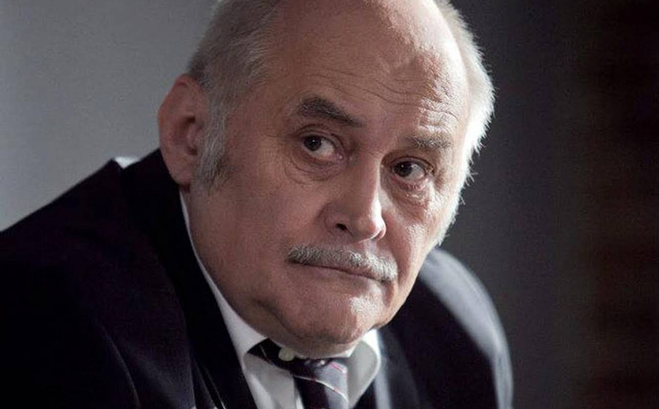 Grzegorz Warchol