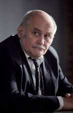 Grzegorz Warchol som 