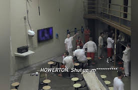 60 Days In, Season 1: Exodus