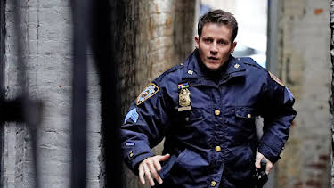 11:00 PM: Blue Bloods (S9 E10) (S9) | 5 USA | 1/8 2026