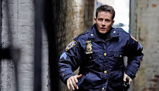 Blue Bloods (S9 E10)