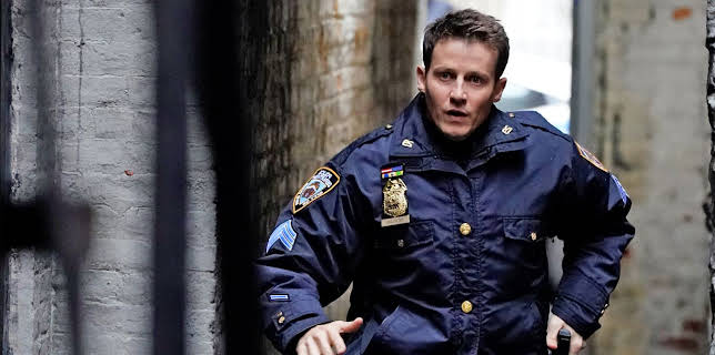 10:00 PM: Blue Bloods (S9 E10) (S9) | 5 USA | 1/8 2026