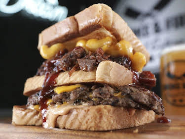 07:15: Food Paradise | ProSieben Maxx | 4/30 2026