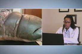 My Feet Are Killing Me: First Steps Season 1: Massive Mystery