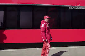 GP Confidential: Episode 24