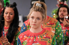 DMV: Splash Fountain