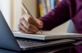 Banned Books, Burned Books: Forbidden Literary Works: Canceled Authors