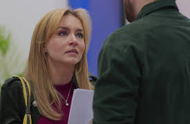 El amor invencible season-1: El amor invencible Capítulo 20