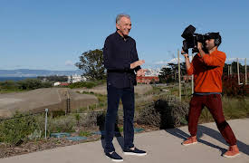 Season 1: Weird, and Football