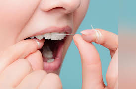 The Skepticâ€™s Guide to Health, Medicine, and the Media: Is It Really OK to Stop Flossing?