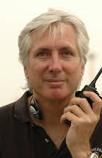 Franco Amurri as Director