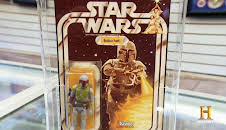 Pawn Stars - Die drei vom Pfandhaus