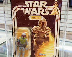 Pawn Stars - Die drei vom Pfandhaus