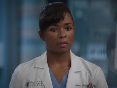 20:15: Grey's Anatomy - Die jungen Ärzte | Sixx | 6/3 2026