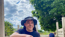 plan b: Mut zur Versöhnung