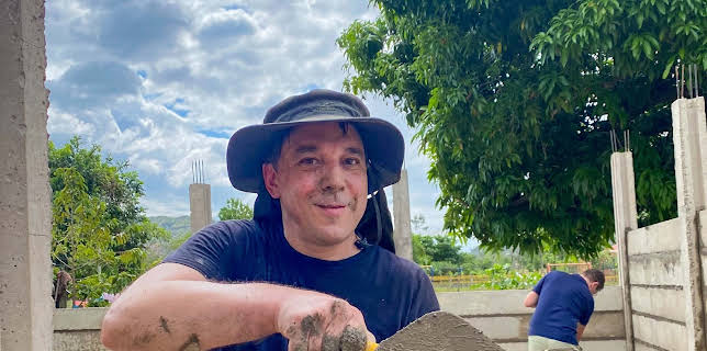 15:30: plan b: Mut zur Versöhnung | ZDF | 12/14 2025