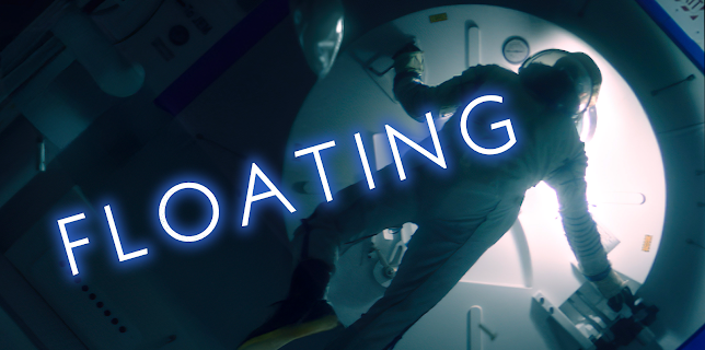 Floating (2018)
