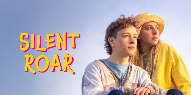Silent Roar (2023)