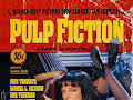 Pulp Fiction