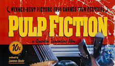 Pulp Fiction