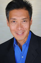 François Chau som 