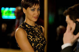 The Good Fight: The Schtup List