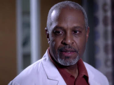 14:50: Grey's Anatomy - Die jungen Ärzte | Sixx | 9/16 2026