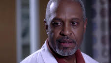 Grey's Anatomy - Die jungen Ärzte