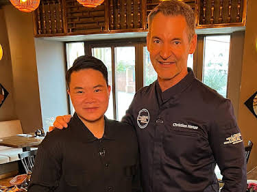 13:05: Mein Lokal, Dein Lokal - Der Profi kommt | Kabel Eins | 5/3 2026