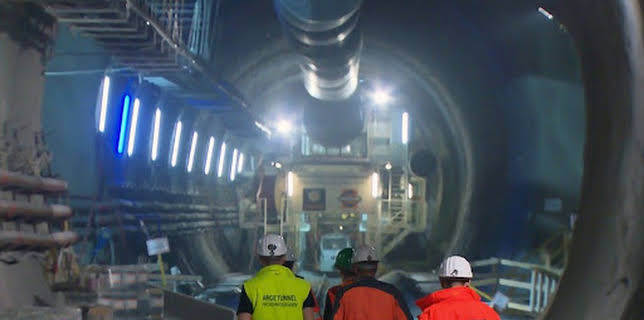 09:30: Technikgeschichten | SWR Fernsehen RP | 1/2 2026