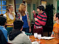 The Big Bang Theory