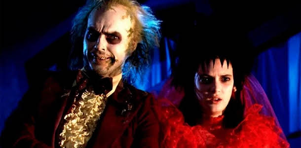 Beetlejuice 2: what we know about the long-awaited project .