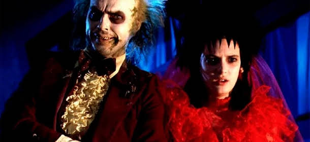 Beetlejuice 2: what we know about the long-awaited project .