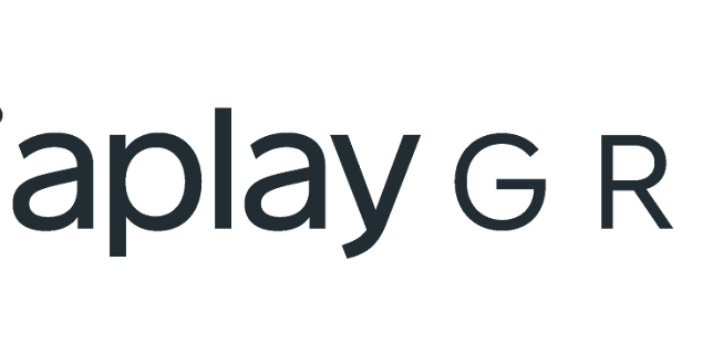 00:00: Sendeopphold | Viasat Sport 2 | 2/4 2026