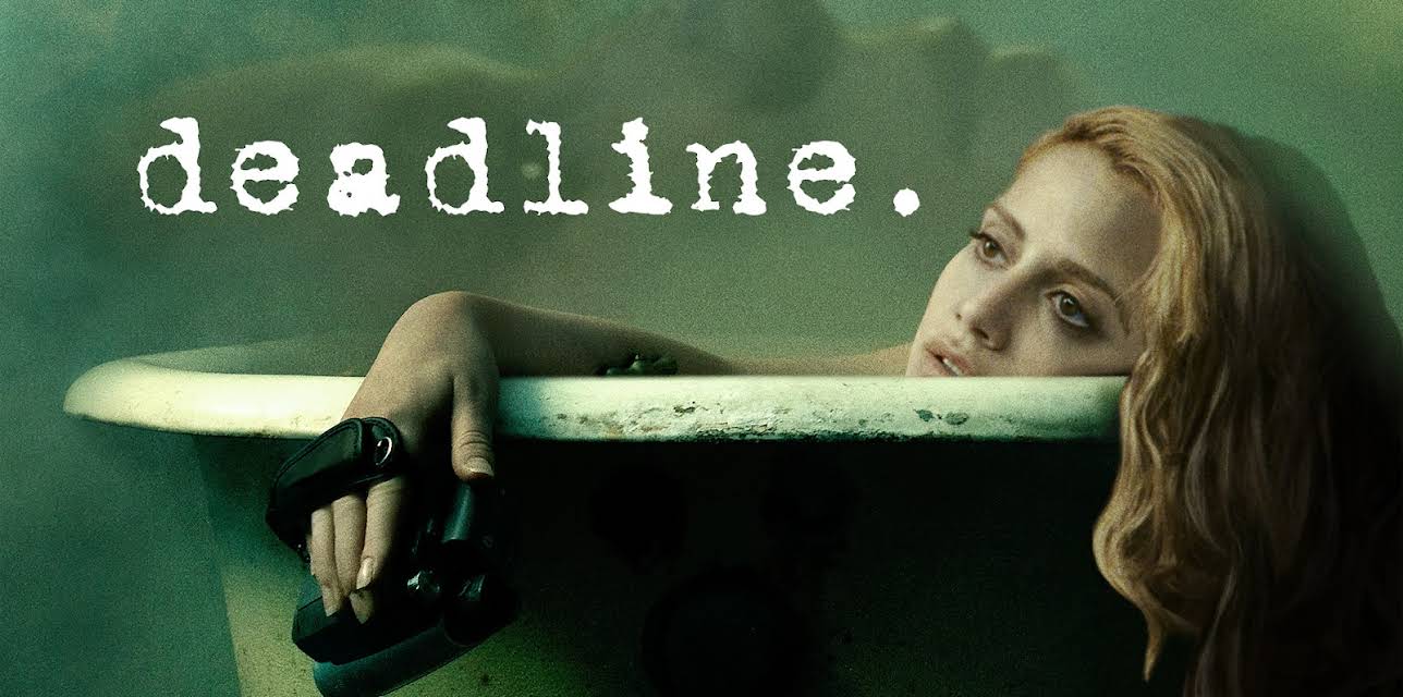 Deadline (2009)