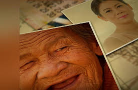 Wai Lana Insights: Changes