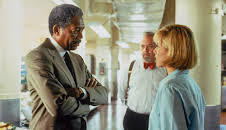 Deep Impact